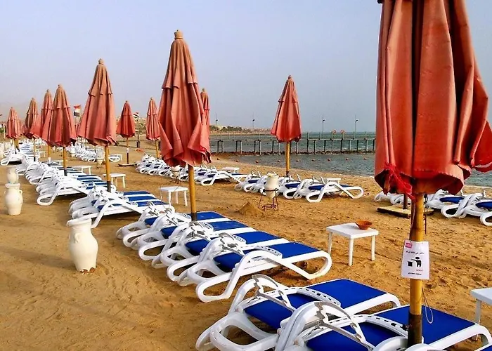 Apartment بورتو ساوث بيتش - صف اول علي البحر مباشره - عائلات فقط Ain Sukhna