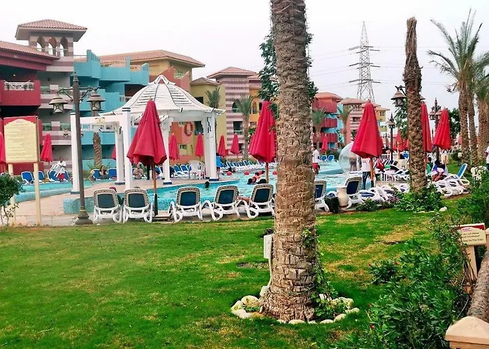 Apartment بورتو ساوث بيتش - صف اول علي البحر مباشره - عائلات فقط Ain Sukhna